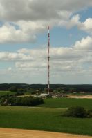 Sommerfest Baumberge 2010.1 622